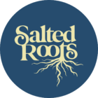 Salted Roots Alaska